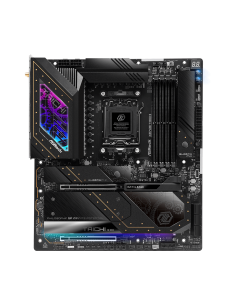 ASROCK X870E TAICHI /AM5